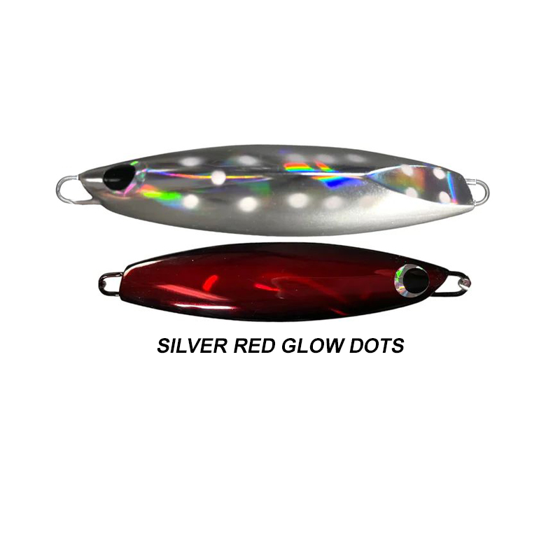Hots R2 120g