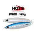 Hots R2 180g