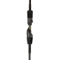 Mustad Detector Salt Mustad Detector Salt