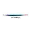 BlueBlue SeaRide Long 100g BlueBlue SeaRide Long 100g