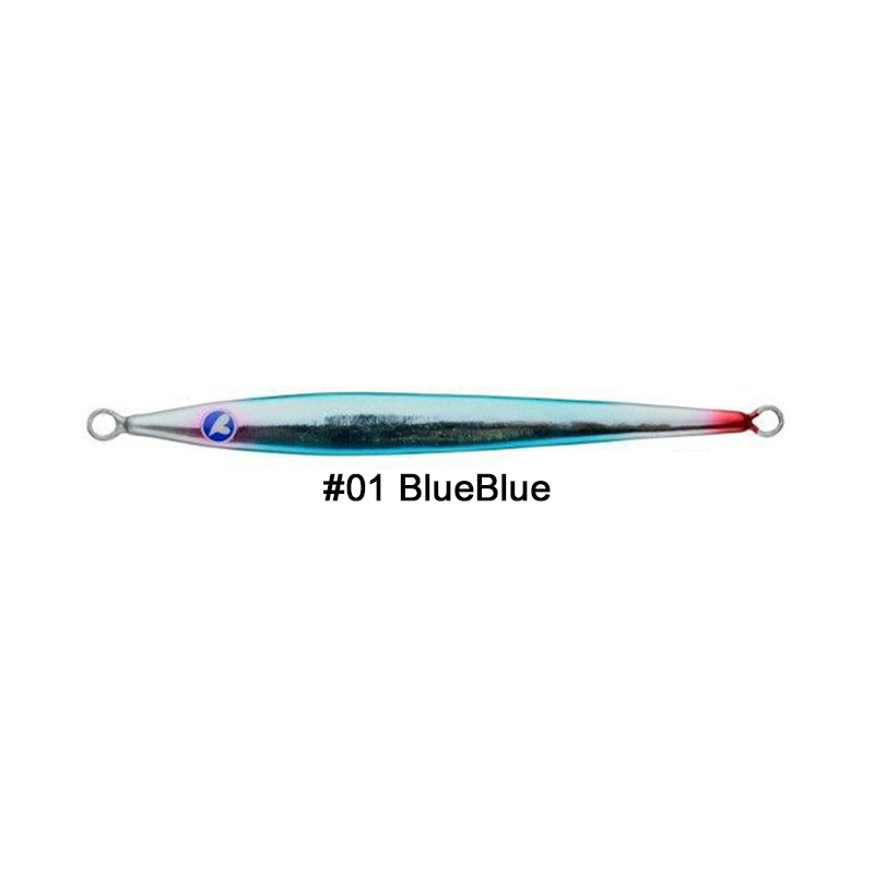 BlueBlue SeaRide Long 100g BlueBlue SeaRide Long 100g