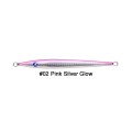 BlueBlue SeaRide Long 100g BlueBlue SeaRide Long 100g