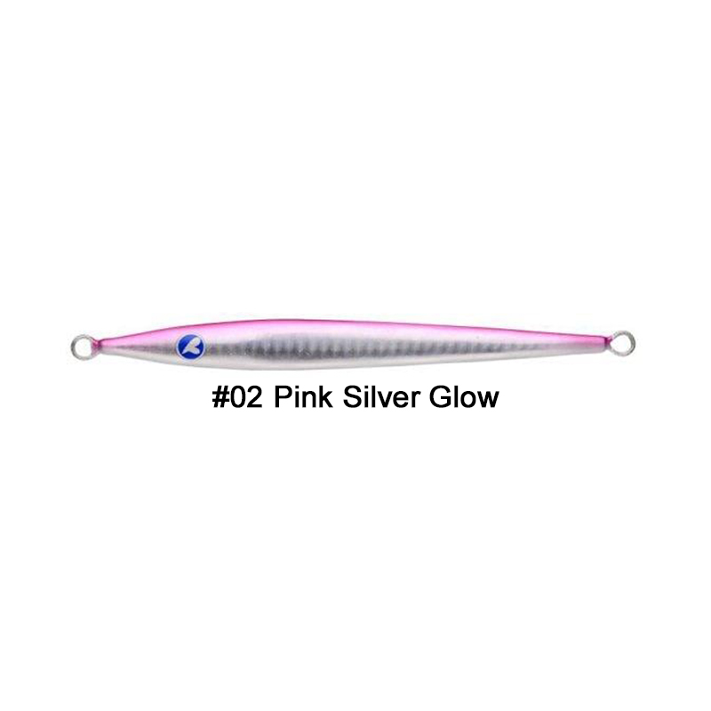 BlueBlue SeaRide Long 100g BlueBlue SeaRide Long 100g