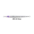 BlueBlue SeaRide Long 100g BlueBlue SeaRide Long 100g