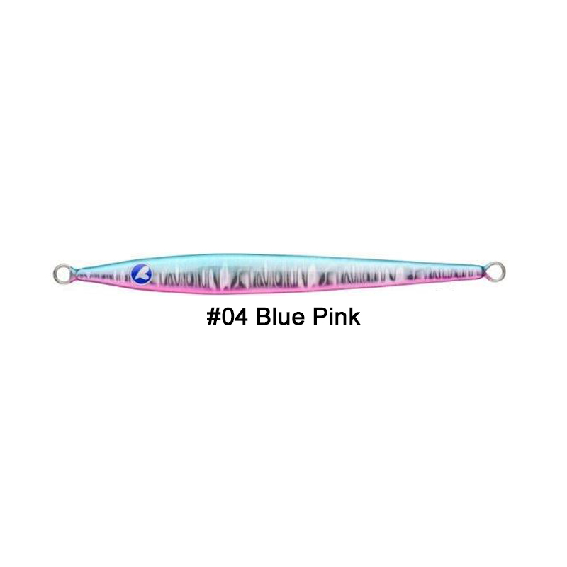 BlueBlue SeaRide Long 100g BlueBlue SeaRide Long 100g