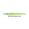 BlueBlue SeaRide Long 100g BlueBlue SeaRide Long 100g
