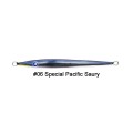 BlueBlue SeaRide Long 100g BlueBlue SeaRide Long 100g