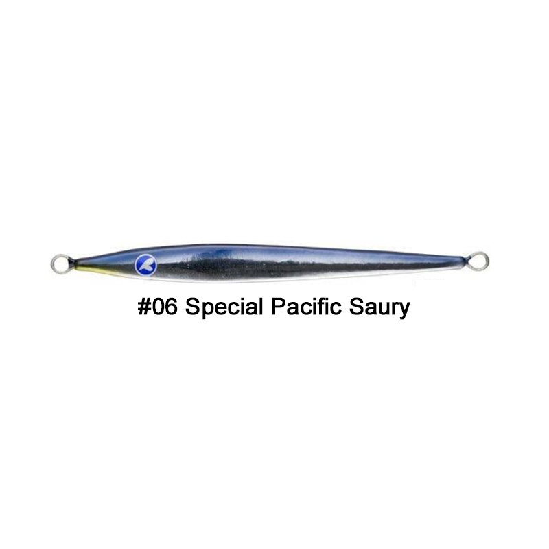 BlueBlue SeaRide Long 100g BlueBlue SeaRide Long 100g