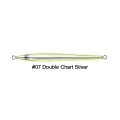 BlueBlue SeaRide Long 100g BlueBlue SeaRide Long 100g