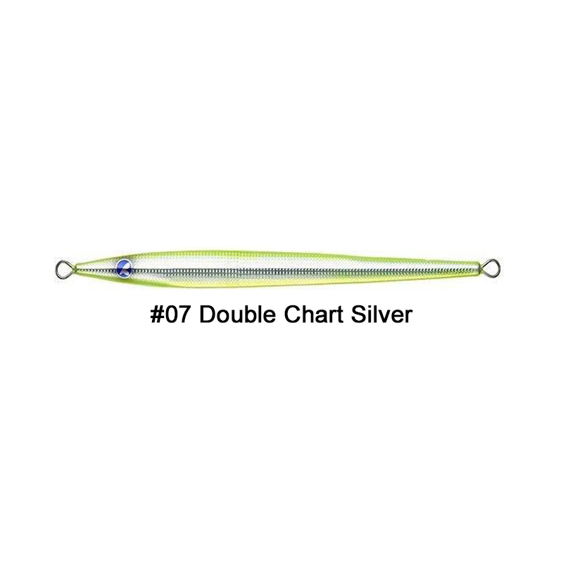 BlueBlue SeaRide Long 100g BlueBlue SeaRide Long 100g