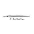 BlueBlue SeaRide Long 100g BlueBlue SeaRide Long 100g