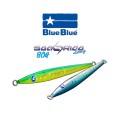 BlueBlue SeaRide Long 80g BlueBlue SeaRide Long 80g