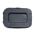 Slash Storage Tackle Bakkan SL-331 Slash Storage Tackle Bakkan SL-331