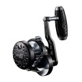 Maxel Rage Pro 35