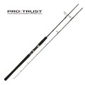 Pro Trust Bay Breeze