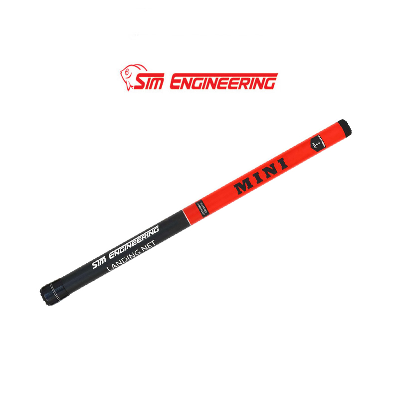 Sim Engineering Mini Landing Shaft 3m Sim Engineering Mini Landing Shaft 3m