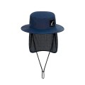 Marukyu Hat 03 Navy Marukyu Hat 03 Navy