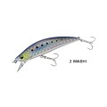 Major Craft Eden 50S SW Major Craft Eden 50S SW