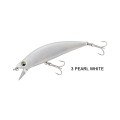Major Craft Eden 50S SW Major Craft Eden 50S SW