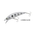 Major Craft Eden 50S SW Major Craft Eden 50S SW