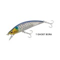 Major Craft Eden 50S SW Major Craft Eden 50S SW