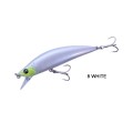 Major Craft Eden 50S SW Major Craft Eden 50S SW