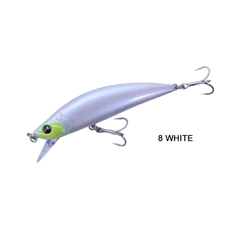 Major Craft Eden 50S SW Major Craft Eden 50S SW