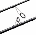 Major Craft Solpara Light Jigging Major Craft Solpara Light Jigging