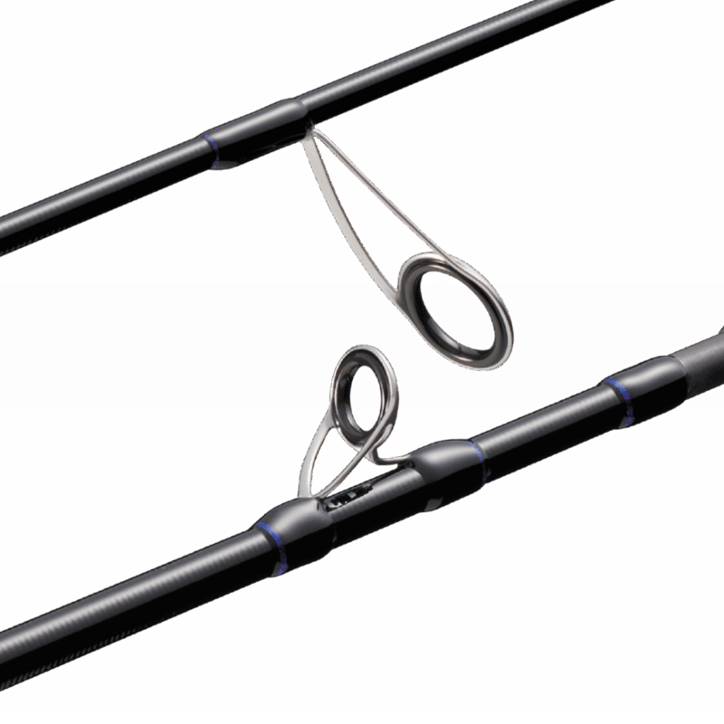 Major Craft Solpara Light Jigging Major Craft Solpara Light Jigging