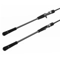 Major Craft Solpara Light Jigging Major Craft Solpara Light Jigging