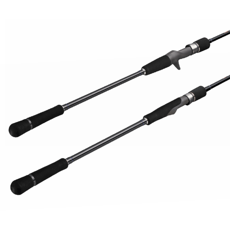 Major Craft Solpara Light Jigging Major Craft Solpara Light Jigging