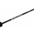 Major Craft Solpara Light Jigging Major Craft Solpara Light Jigging