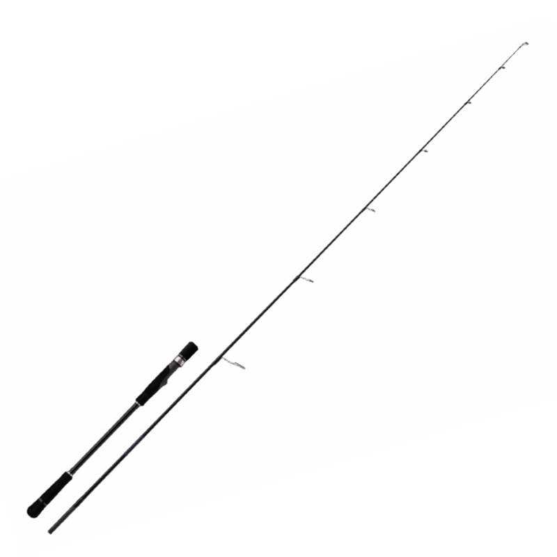 Major Craft Solpara Light Jigging Major Craft Solpara Light Jigging