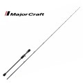 Major Craft Solpara Slow Jigging Major Craft Solpara Slow Jigging