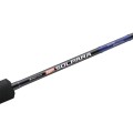 Major Craft Solpara Slow Jigging Major Craft Solpara Slow Jigging