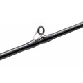 Major Craft Solpara Slow Jigging Major Craft Solpara Slow Jigging