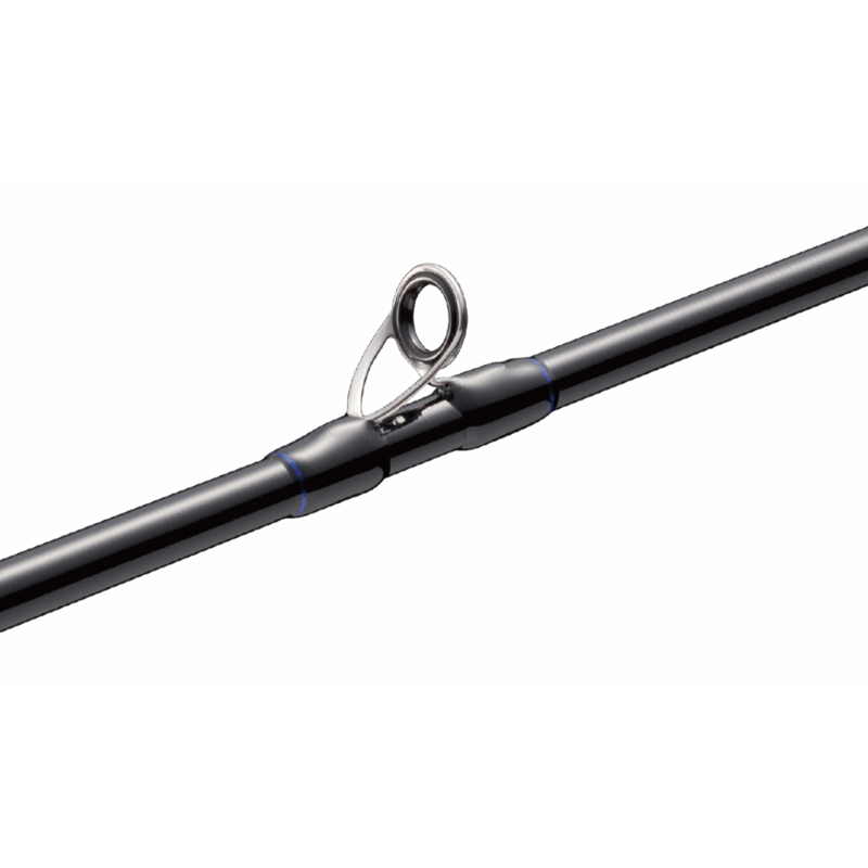 Major Craft Solpara Slow Jigging Major Craft Solpara Slow Jigging