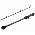 Major Craft Solpara Slow Jigging Major Craft Solpara Slow Jigging
