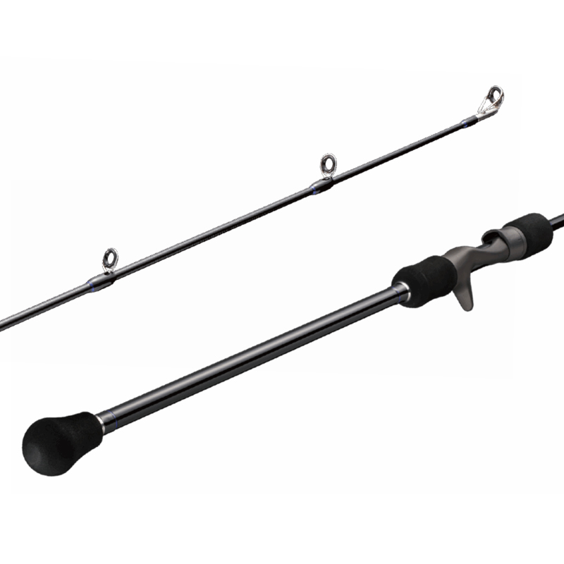 Major Craft Solpara Slow Jigging Major Craft Solpara Slow Jigging