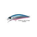 Duo Tetra Works Toto 42S Duo Tetra Works Toto 42S