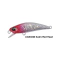 Duo Tetra Works Toto 42S Duo Tetra Works Toto 42S