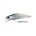 Duo Tetra Works Toto 42S Duo Tetra Works Toto 42S
