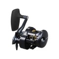 Daiwa Saltiga 25 300H