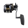 Daiwa Saltiga 25 300H