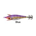 DTD Premium Pirka #2.0 DTD Premium Pirka #2.0