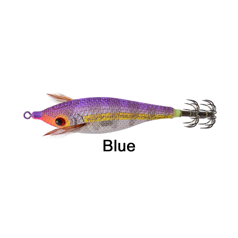 DTD Premium Pirka #2.0 DTD Premium Pirka #2.0