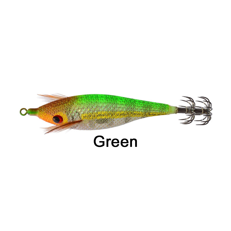 DTD Premium Pirka #2.0 DTD Premium Pirka #2.0