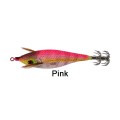 DTD Premium Pirka #2.0 DTD Premium Pirka #2.0