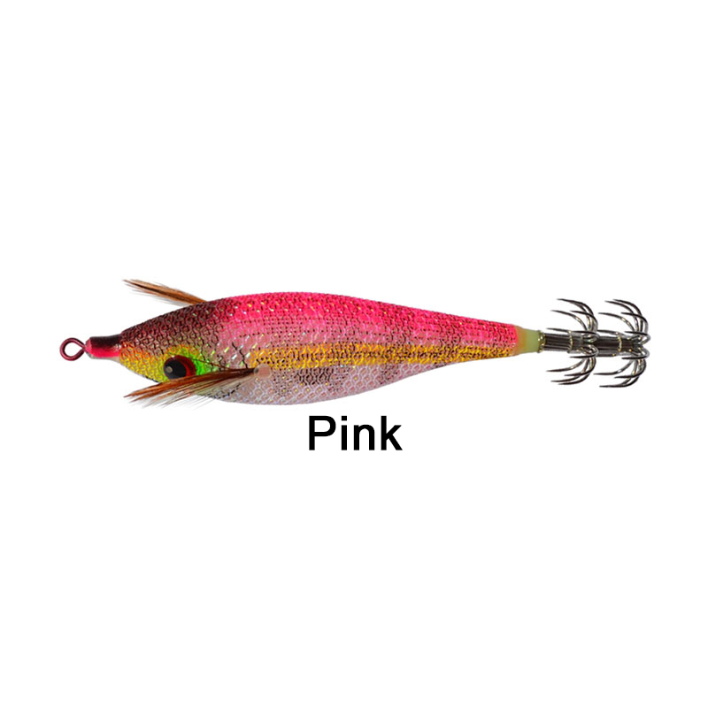 DTD Premium Pirka #2.0 DTD Premium Pirka #2.0