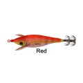 DTD Premium Pirka #2.0 DTD Premium Pirka #2.0